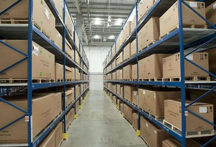 泉州到盐城货物仓储