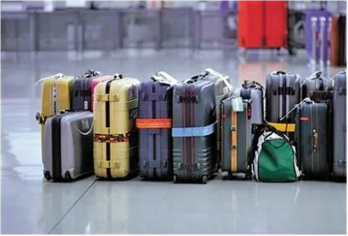 泉州到盐城行李托运